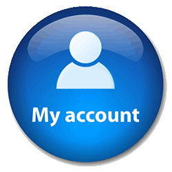Informazioni account